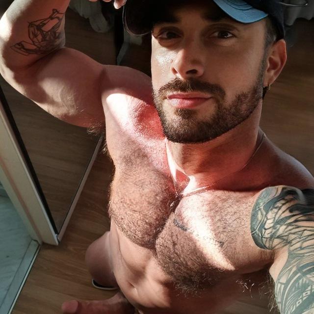 LATIN ONLY
