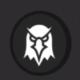 Dexs Trending Tools