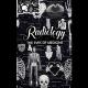 Radiology🩻🩺