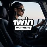 Africa 1win Family