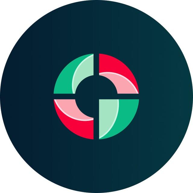 Grand Capital Market Analytics
