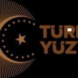 TÜRKİYE 100 YILLI ÖZBEKİSTAN