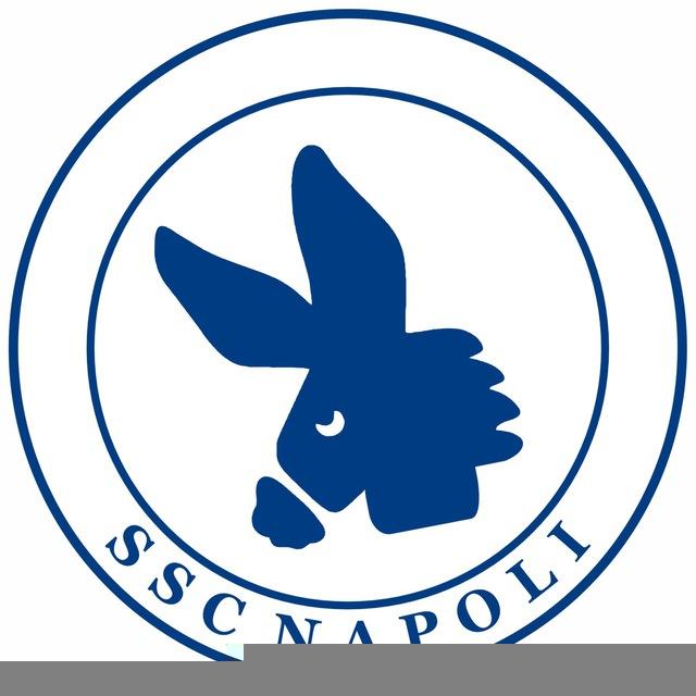 Хроники Наполи | Napoli
