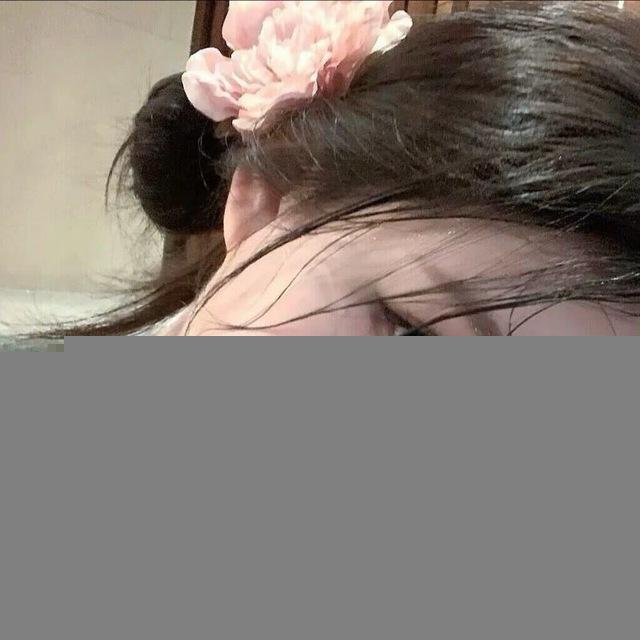 云遮反馈频道