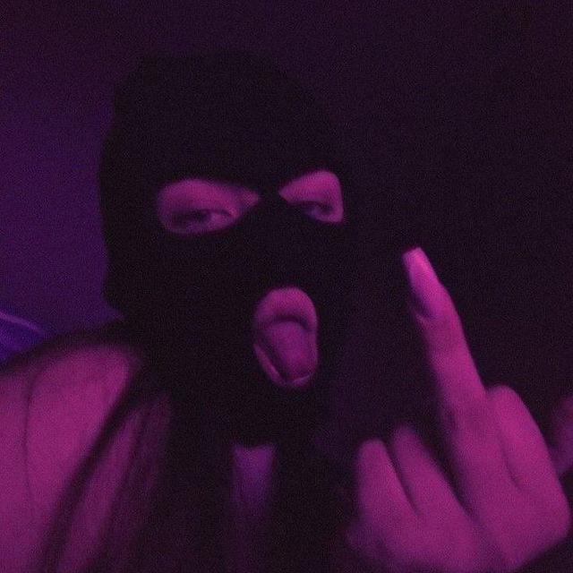 هديه الزعيم 🖐🏻