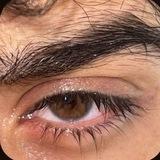 مَ.