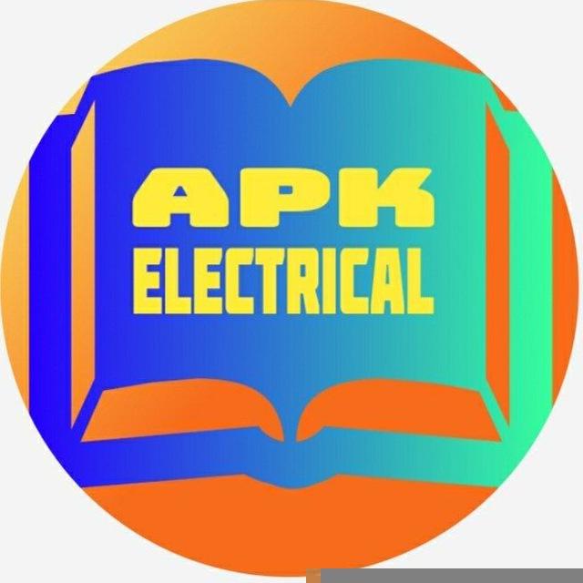 @APK ELECTRICAL