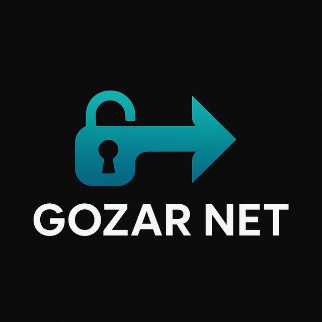 Gozar Net