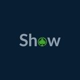 Show