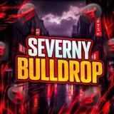 SEVERNY