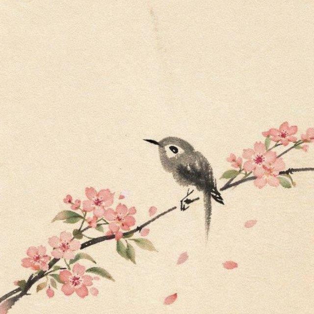 Tori En (鳥苑)