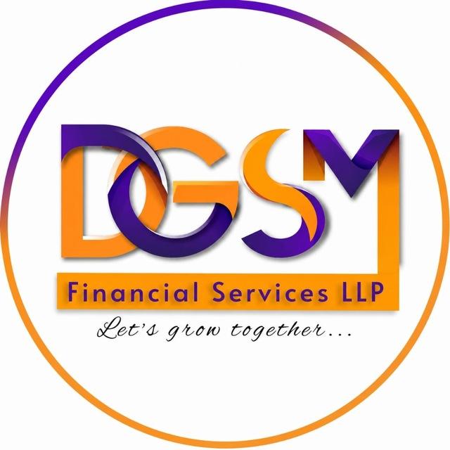 DGSM_WEALTHWAVE