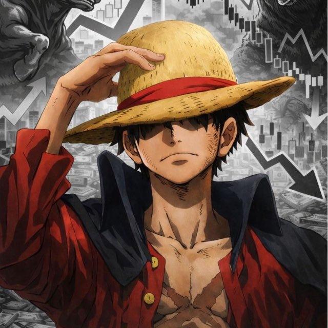 𝙊𝙉𝙀 𝙋𝙄𝙀𝘾𝙀 𝙁𝙓 🏴‍☠️