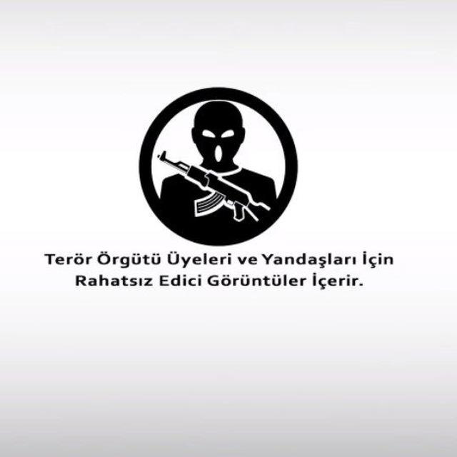 @turkunolduguyer 🇹🇷🇦🇿
