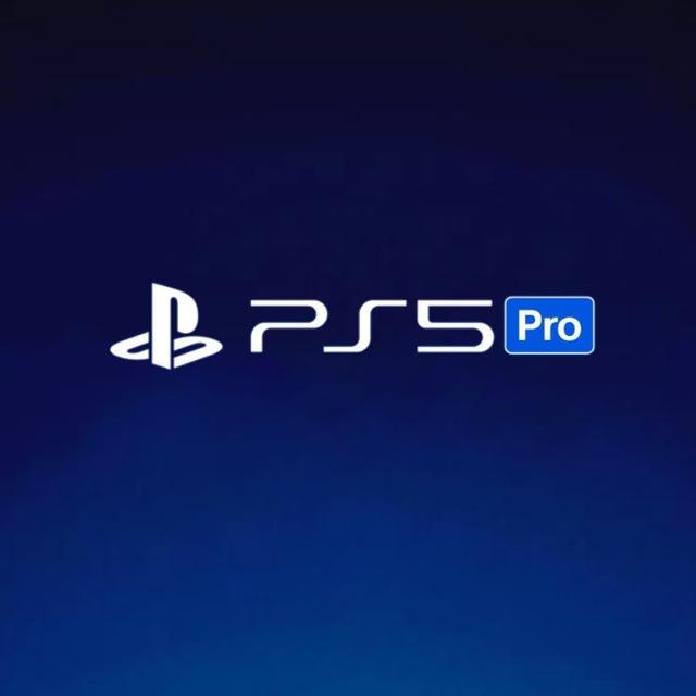 Best PPSSPP games 🎮🎮