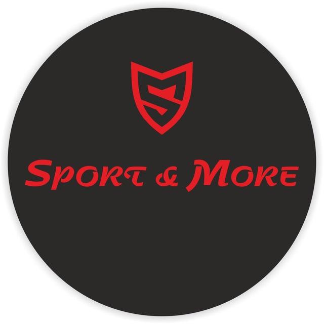 Sport_more34