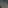 لـ تسنِيم الكاتِبة الصغِيرة𐙚
