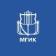 MGIK_OFFICIAL