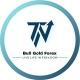Bull Gold Forex