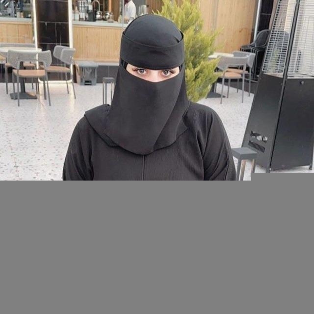 عربي عربي