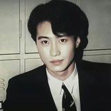 无间道 流水 开房 机主 婚姻 人物轨迹 查档 代收