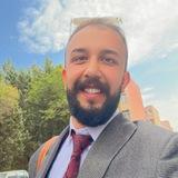 Beny.Trade | بنى تريد
