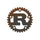 Rust Codes Basic to Advanced