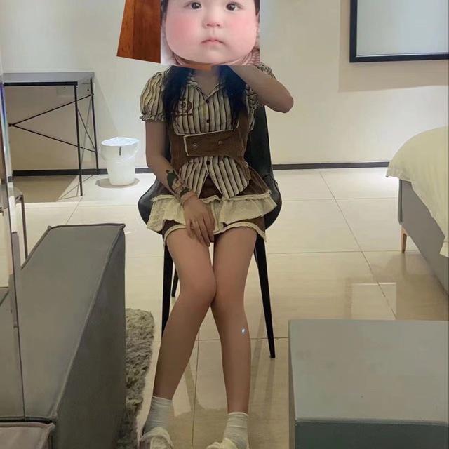 欣欣