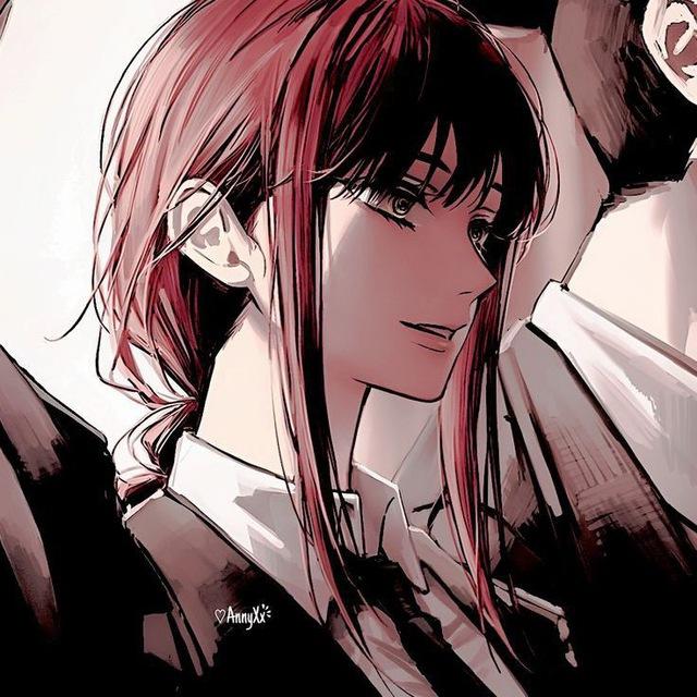 AILAA⋆˙⟡ ♡ [open paid edit]