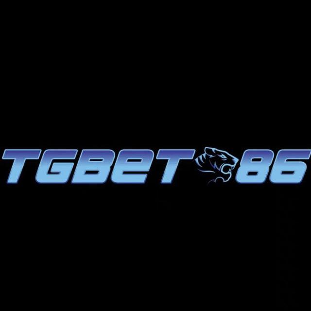 🐯TG BET86🐯