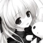 Yori Selling Group