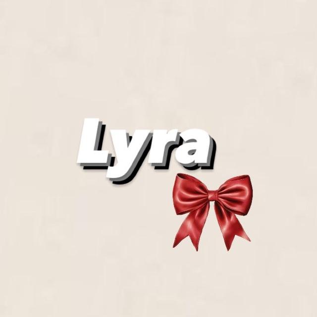 Lyraonline shop