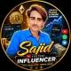 Sajid Crypto Mining Network