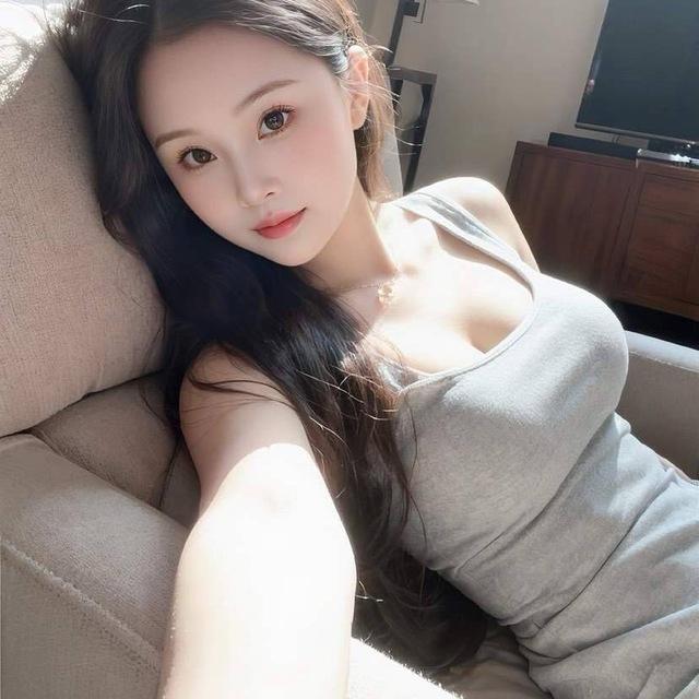 小雨的温暖小屋