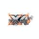 X4 GAMING FF