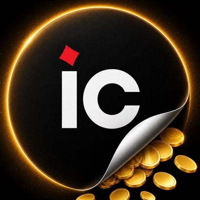 iCash.One News
