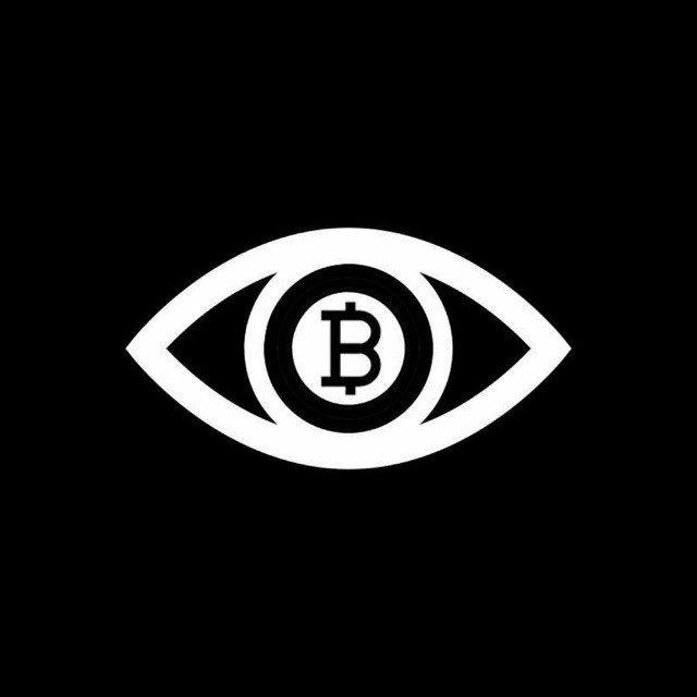 Crypto Signals | Сигналы и Инвестиции Трейдинг бесплатно слив сигналов бинанс Сигнальник крипто