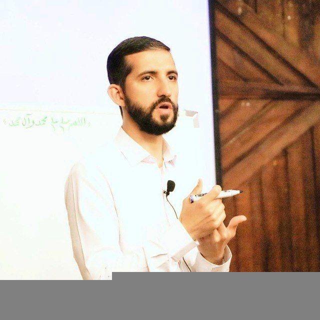 •| حسین مختاری