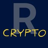 CryptoRait