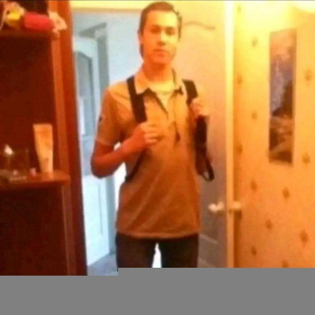 Фото и видео/гифки/стикеры с кашей/мазеловым шпана еблан сквад