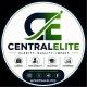 CENTRALELITE COMMUNITY