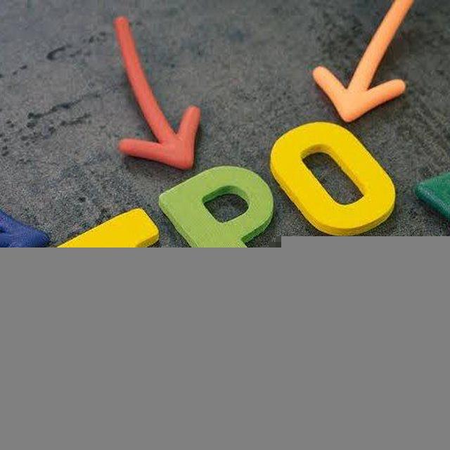 IPO & BUYBACK