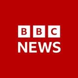 BBC news