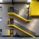Home and Interior Design