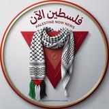 𝗣𝗮𝗹𝗲𝘀𝘁𝗶𝗻𝗲 🇵🇸🔻🤍