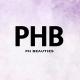 PH Beauties