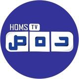 تلفزيون حمص Homs TV