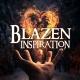 ❤️‍🔥Blazen Inspiration❤️‍🔥