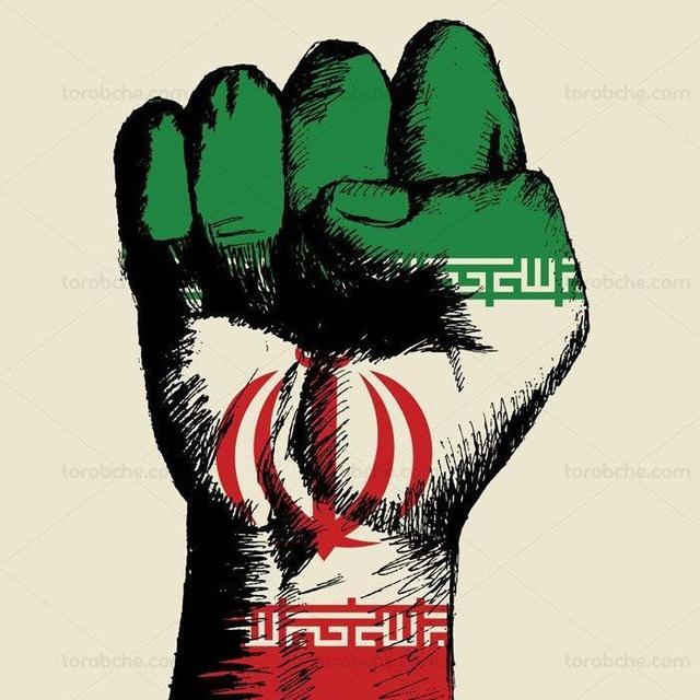 محمد مهدی بابایی - اخبار جنگ