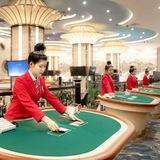 迪拜赌场/菲律宾赌场/柬埔寨赌场棋牌招商开户交流群